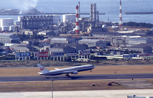 JAL5.jpg